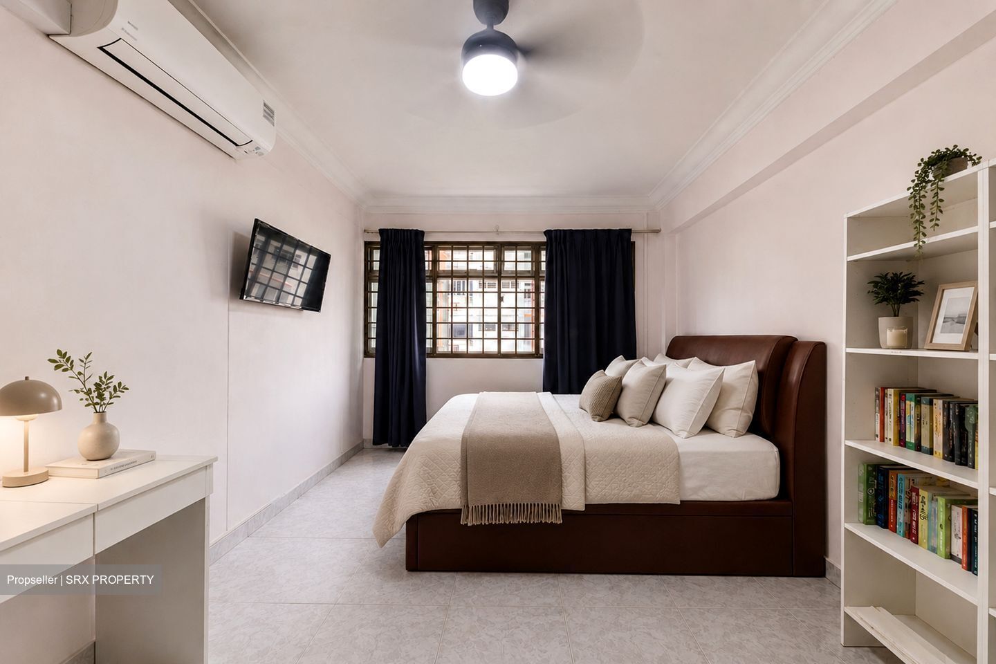 Woodlands Street 81 (Woodlands),  #566493781
